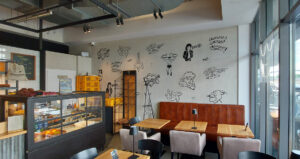 malowanie szablonów